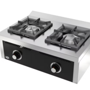 Gasfrit- Peladora industrial 10 kg automatica