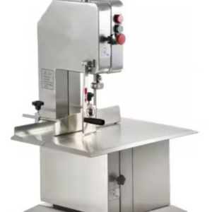 Gasfrit - Cortadora de fiambre electrica disco 250 mm